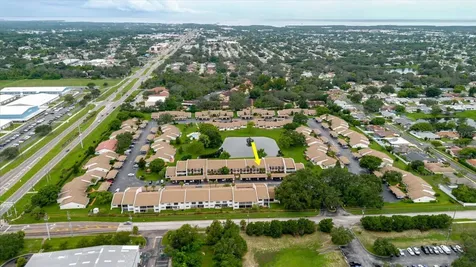 7614 Radcliffe Circle Port Richey FL 34668