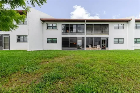 7614 Radcliffe Circle Port Richey FL 34668