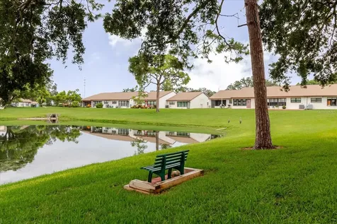 7614 Radcliffe Circle Port Richey FL 34668