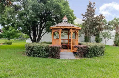 7614 Radcliffe Circle Port Richey FL 34668