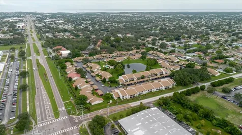 7614 Radcliffe Circle Port Richey FL 34668