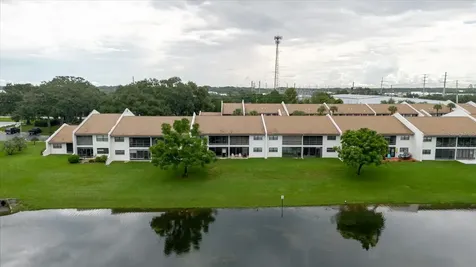 7614 Radcliffe Circle Port Richey FL 34668