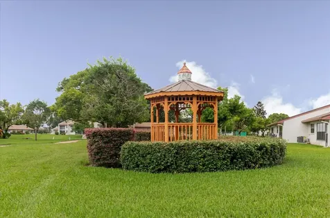 7614 Radcliffe Circle Port Richey FL 34668