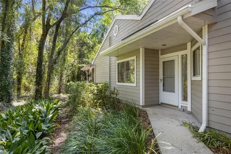 833 NW 124th Drive Newberry FL 32669