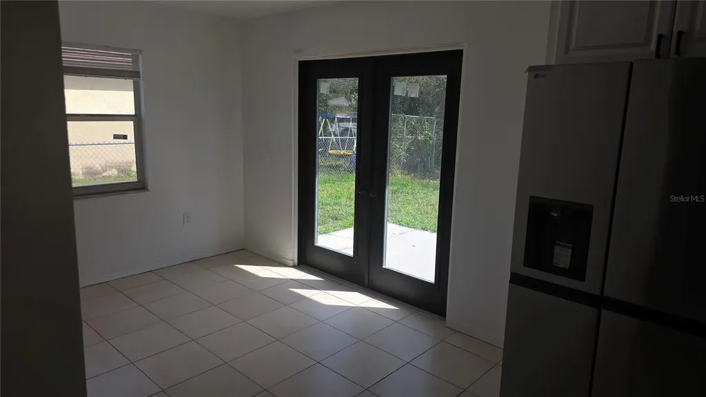 2325 16th Avenue Circle E Palmetto FL 34221