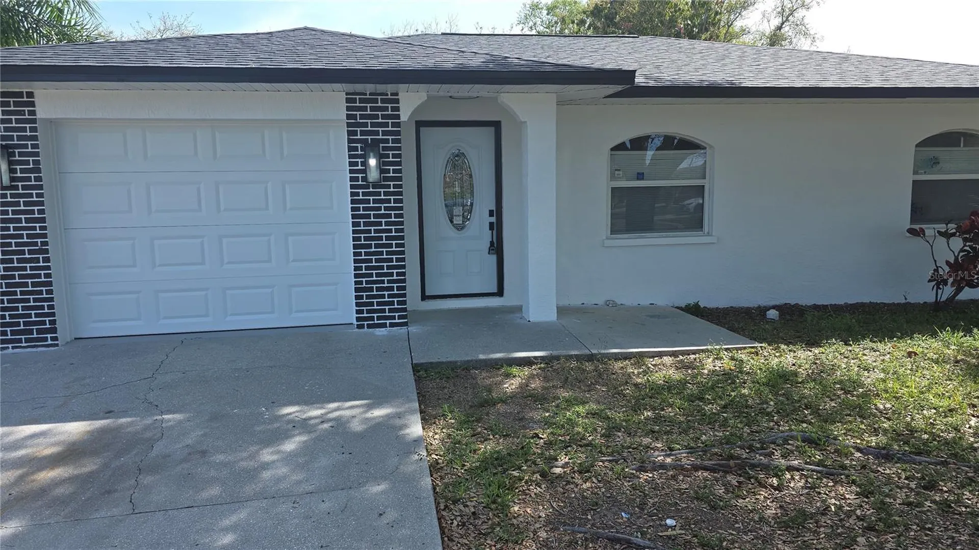 2325 16th Avenue Circle E Palmetto FL 34221