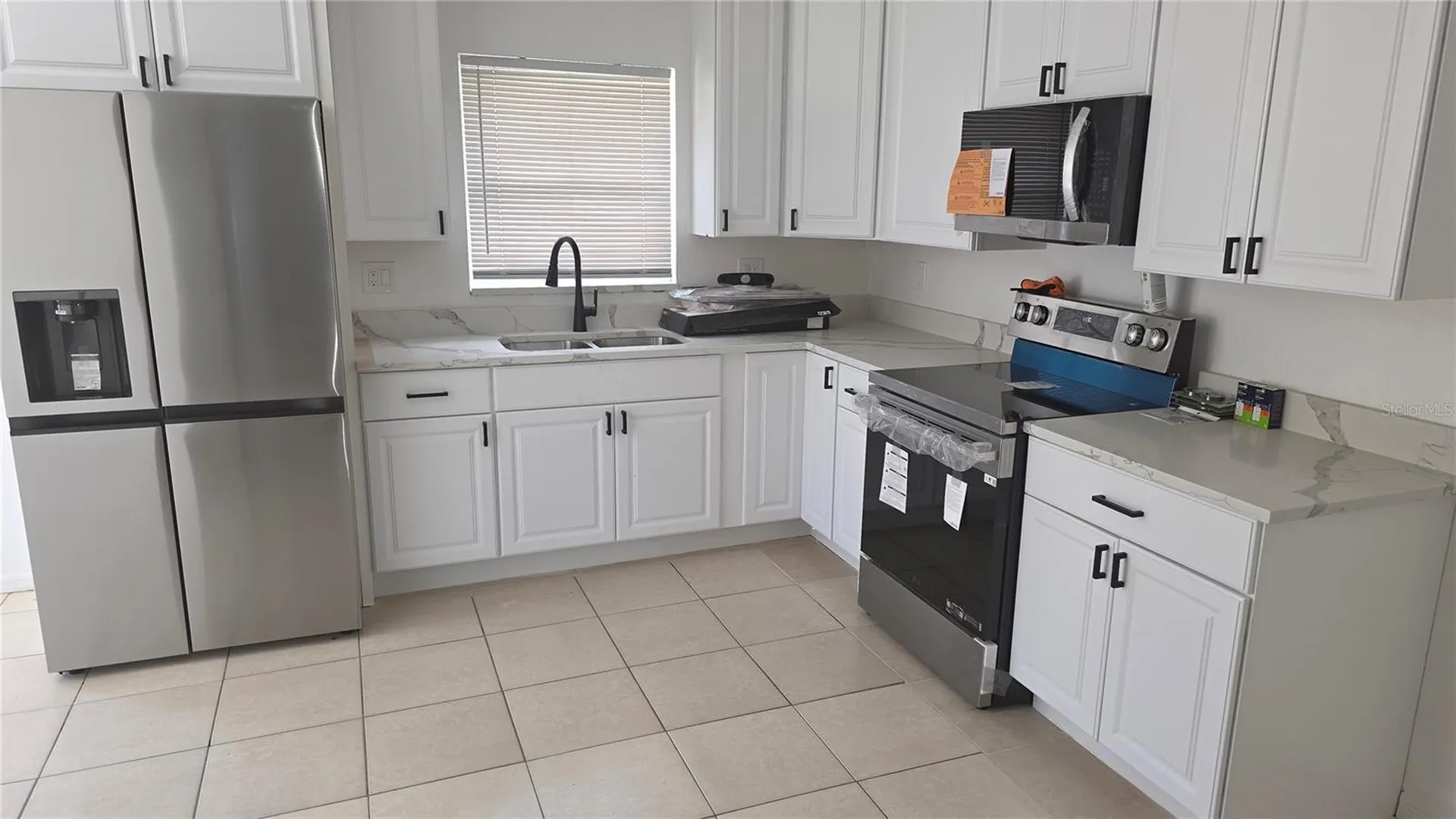 2325 16th Avenue Circle E Palmetto FL 34221
