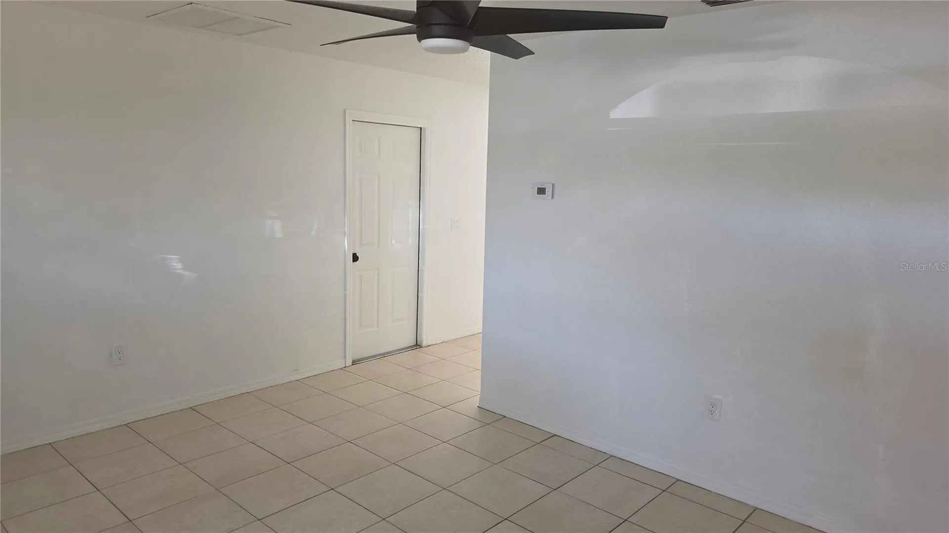 2325 16th Avenue Circle E Palmetto FL 34221
