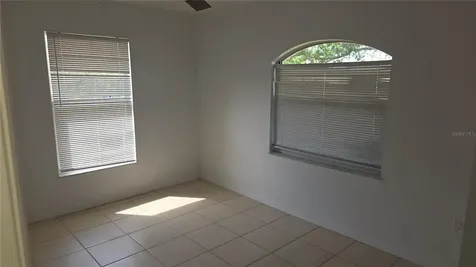 2325 16th Avenue Circle E Palmetto FL 34221