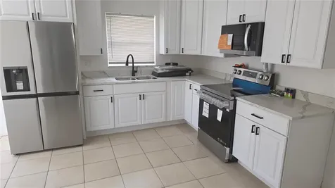 2325 16th Avenue Circle E Palmetto FL 34221