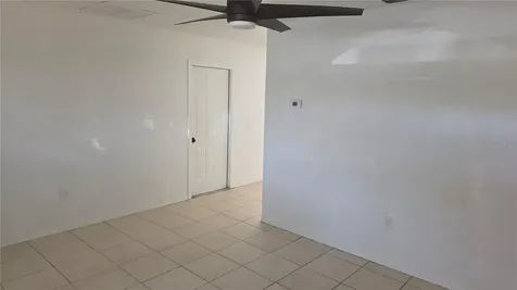 2325 16th Avenue Circle E Palmetto FL 34221
