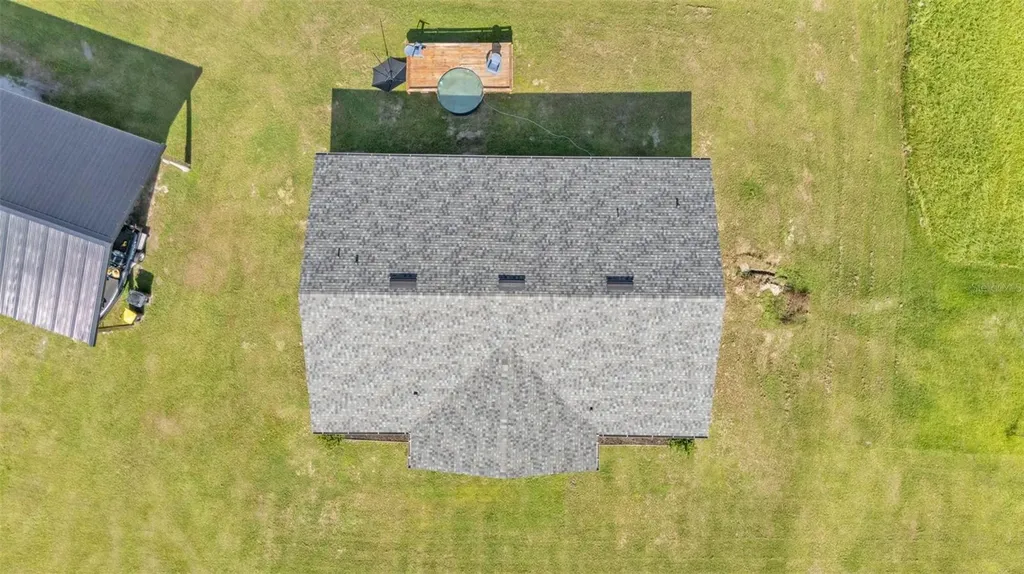 18940 Commonwealth Avenue N Polk City FL 33868
