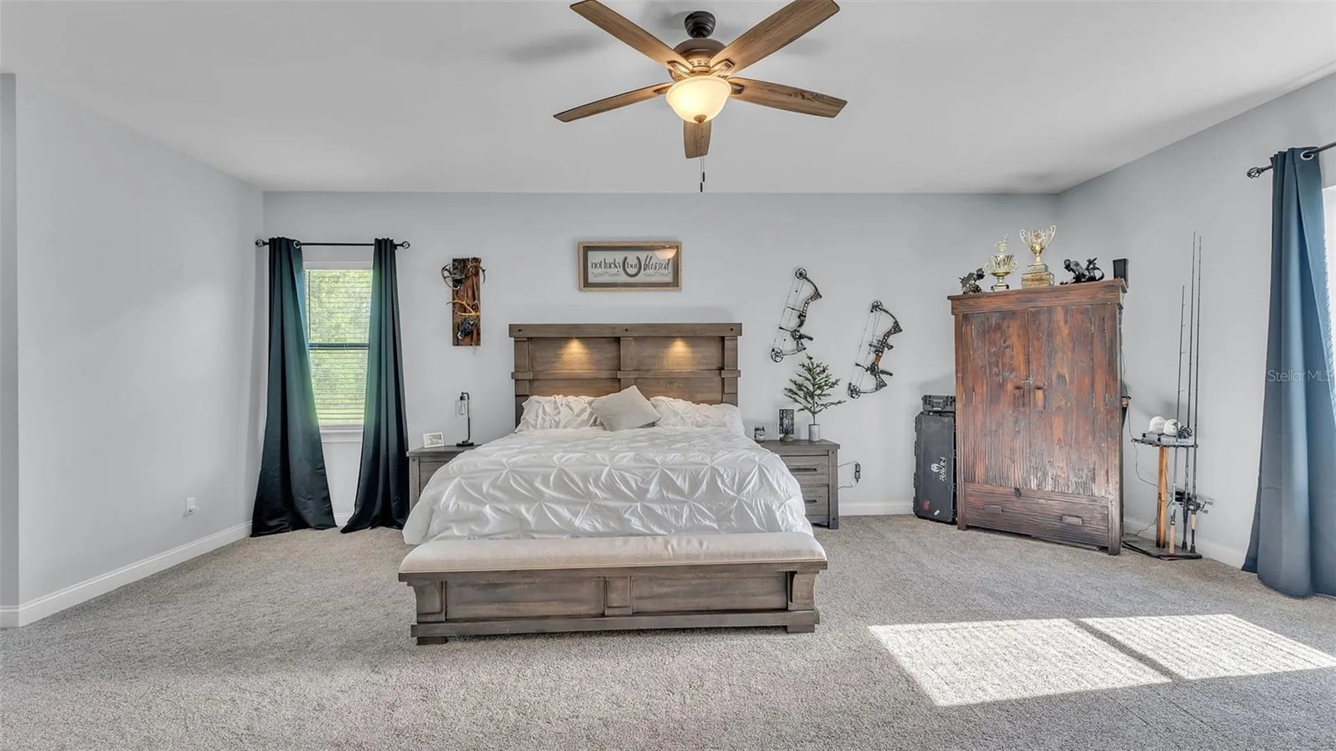 18940 Commonwealth Avenue N Polk City FL 33868