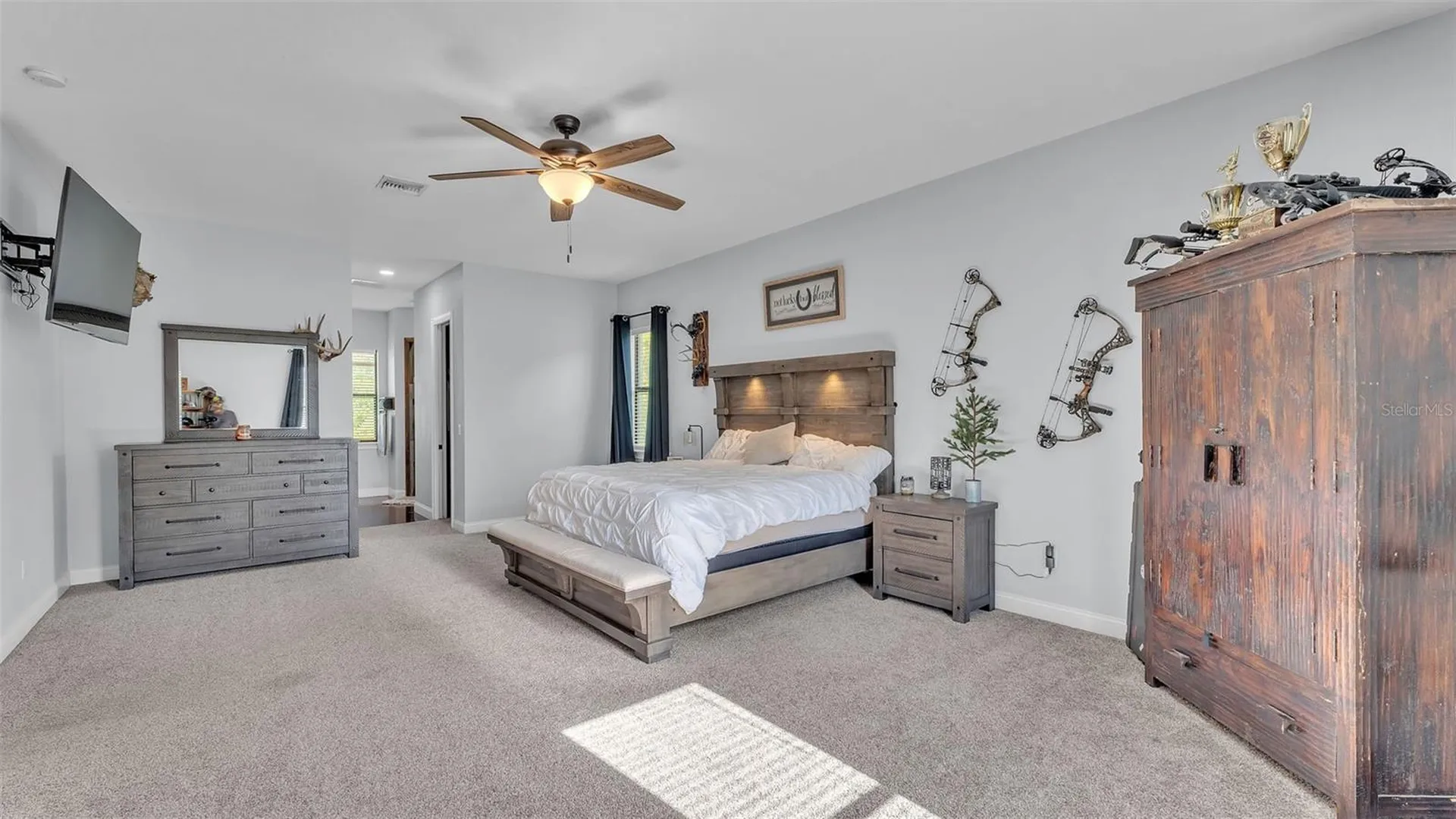 18940 Commonwealth Avenue N Polk City FL 33868