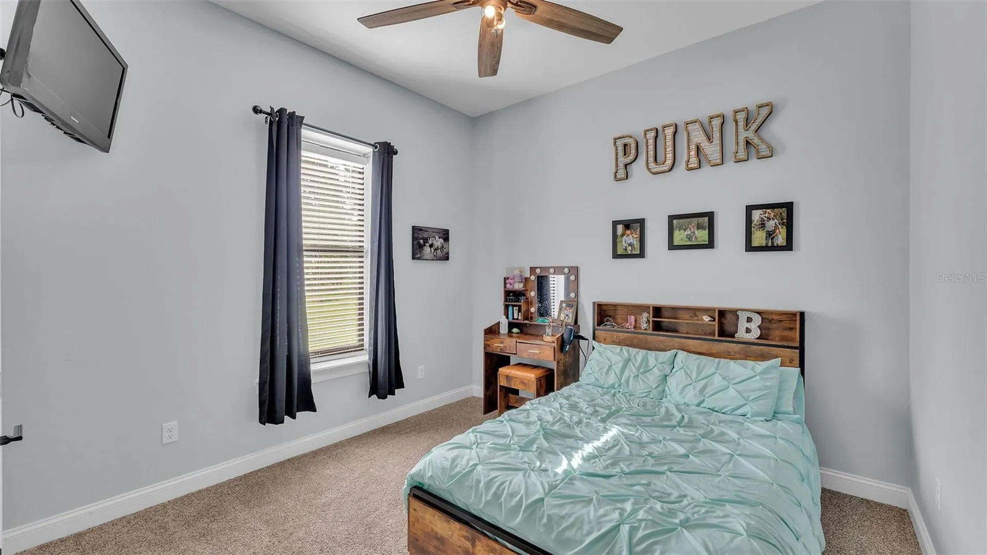 18940 Commonwealth Avenue N Polk City FL 33868