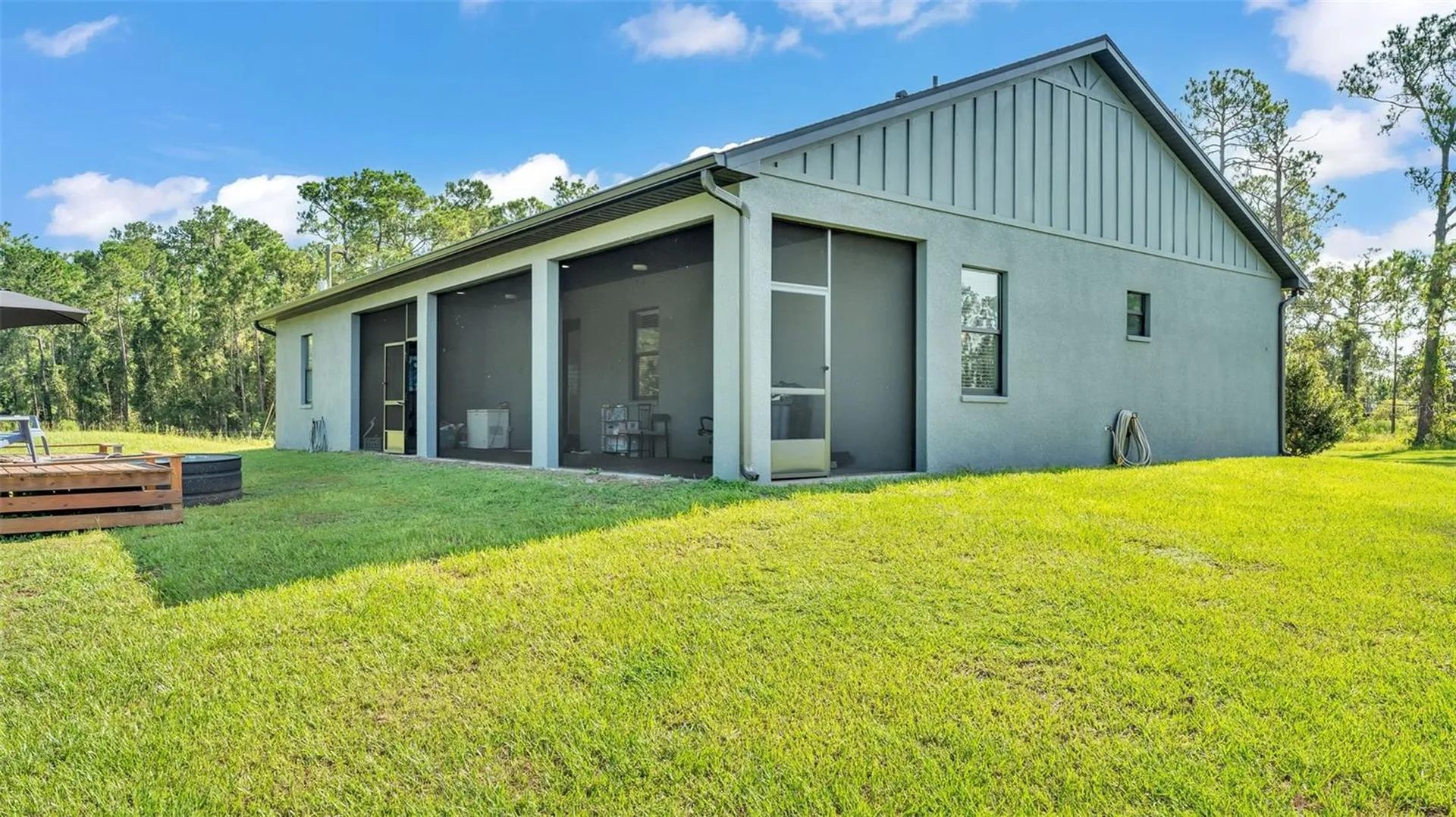 18940 Commonwealth Avenue N Polk City FL 33868