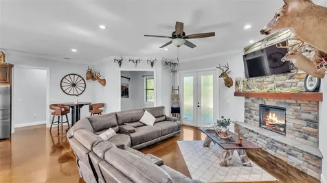 18940 Commonwealth Avenue N Polk City FL 33868