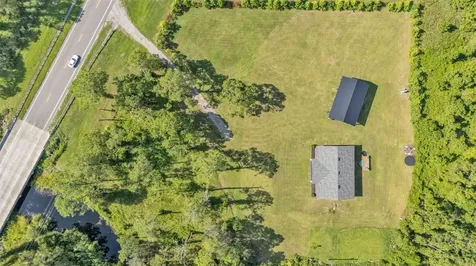 18940 Commonwealth Avenue N Polk City FL 33868