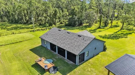 18940 Commonwealth Avenue N Polk City FL 33868