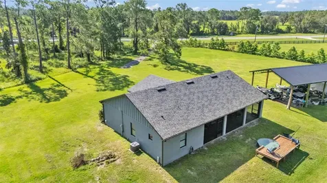 18940 Commonwealth Avenue N Polk City FL 33868