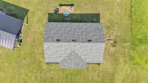 18940 Commonwealth Avenue N Polk City FL 33868