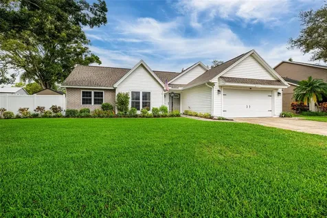 10276 60th Circle N Pinellas Park FL 33782