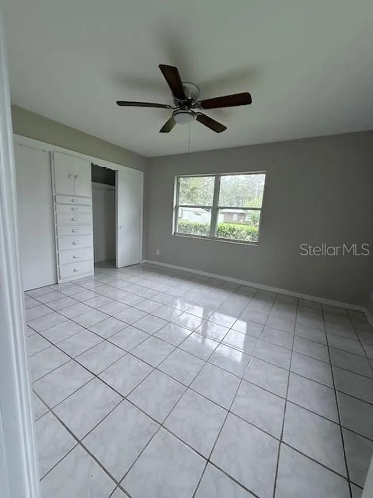 1406 Oakdale Street Plant City FL 33563