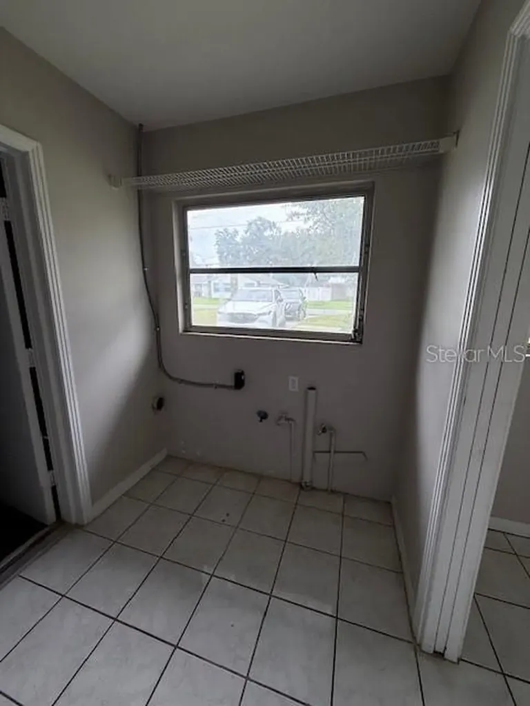 1406 Oakdale Street Plant City FL 33563