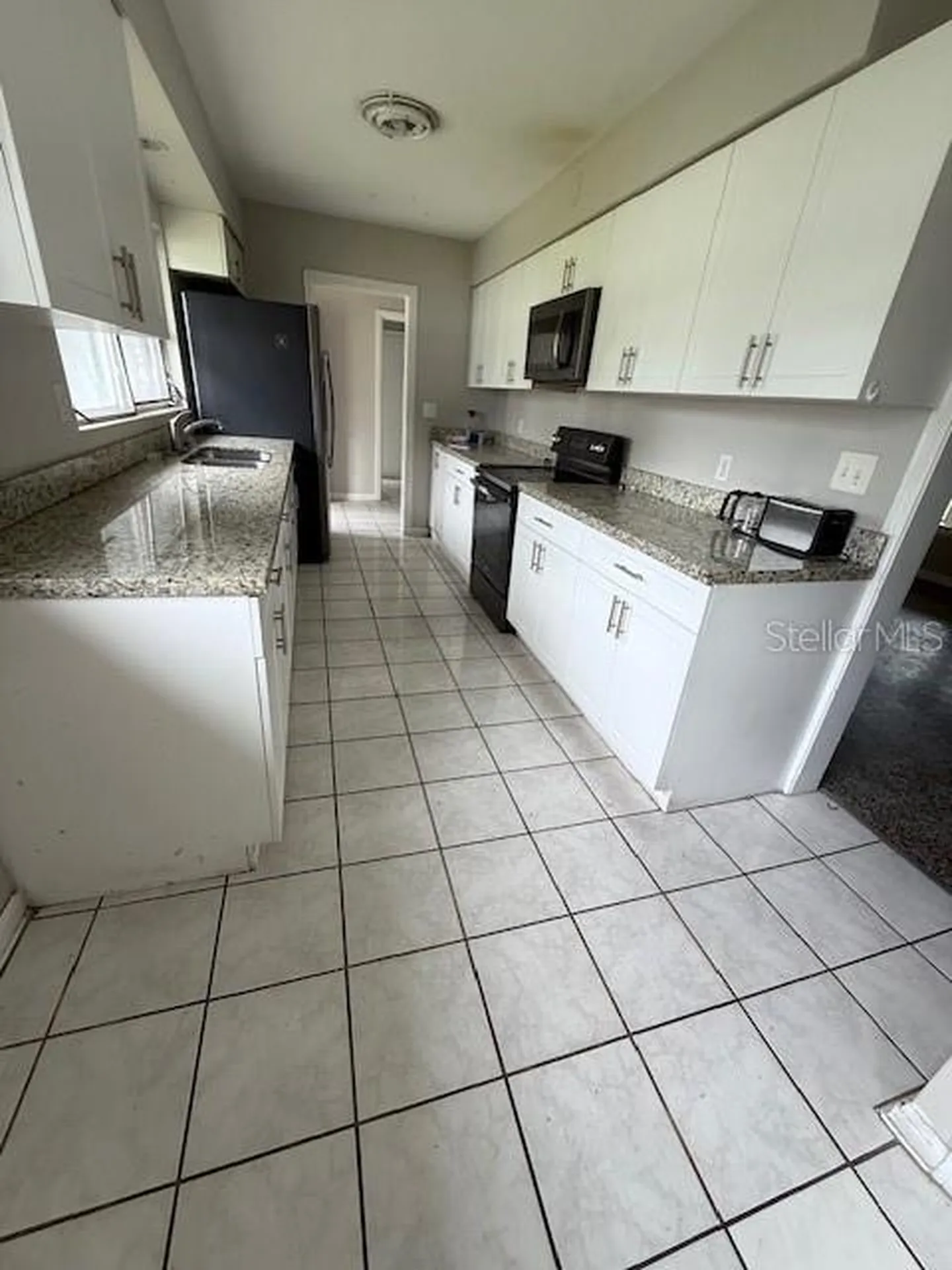 1406 Oakdale Street Plant City FL 33563