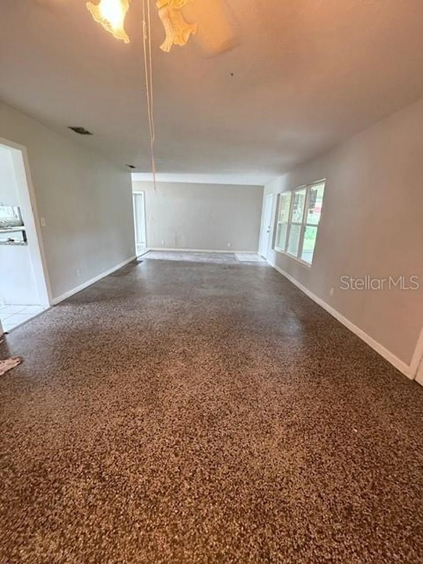 1406 Oakdale Street Plant City FL 33563