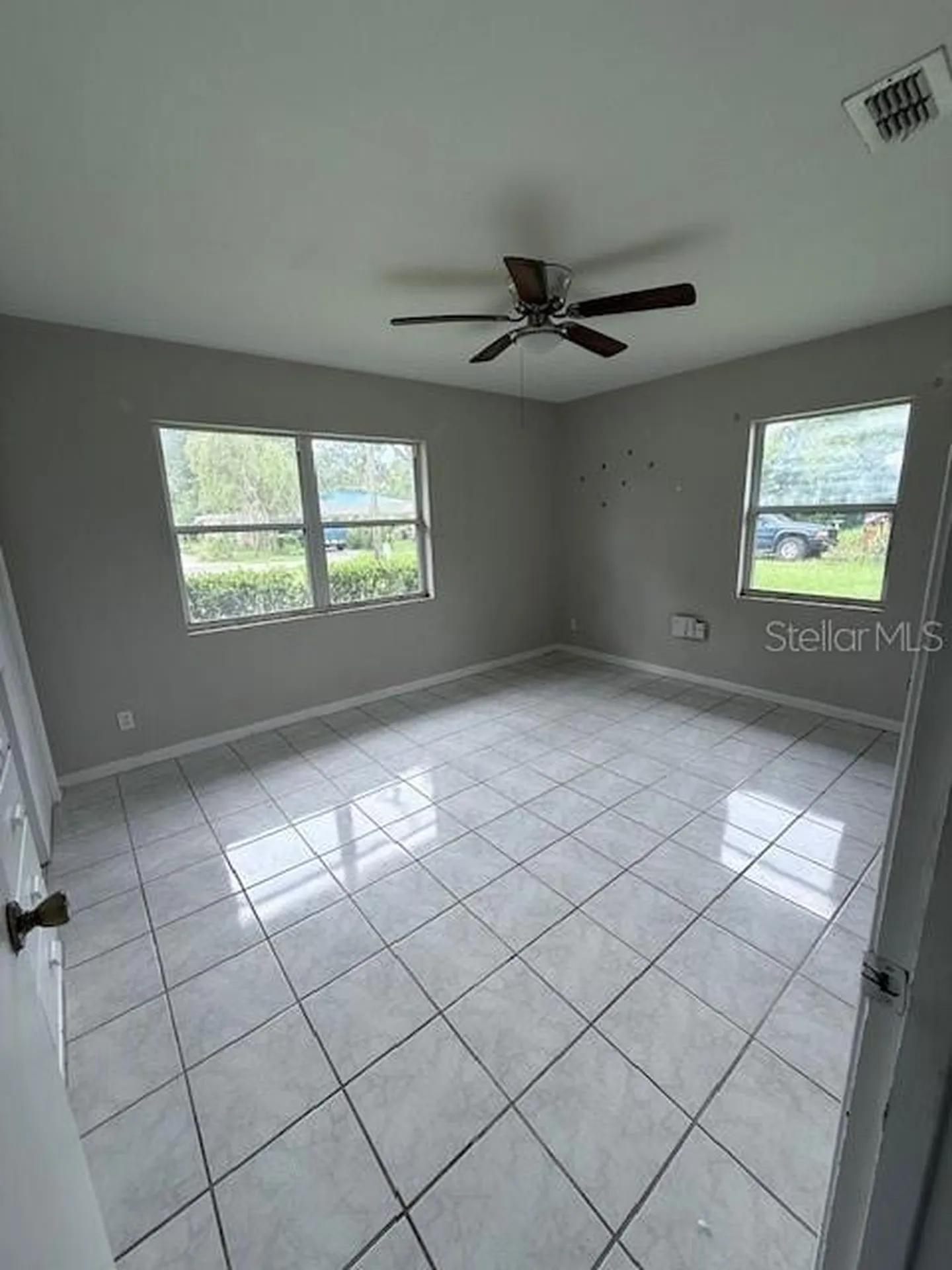 1406 Oakdale Street Plant City FL 33563
