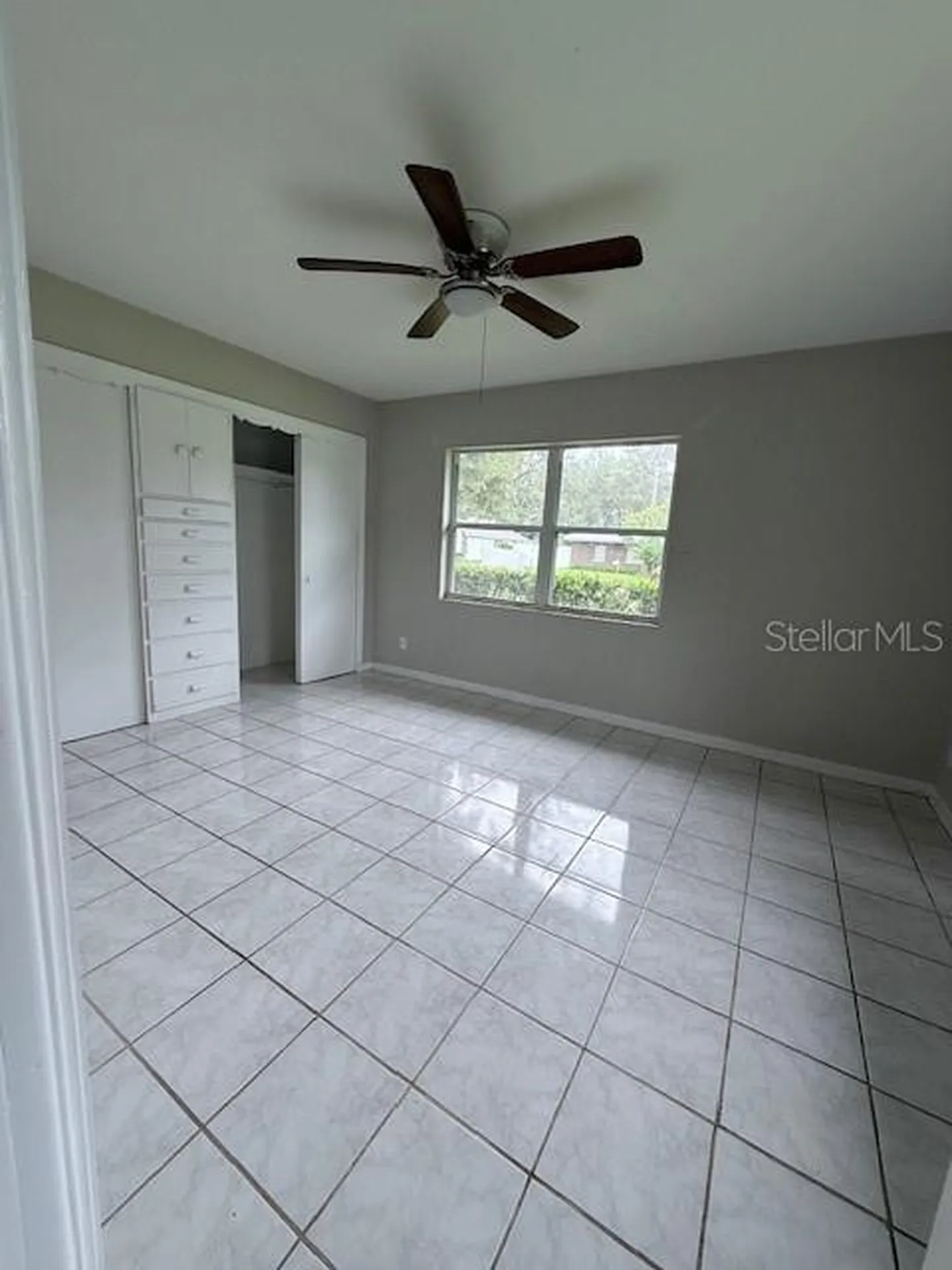 1406 Oakdale Street Plant City FL 33563