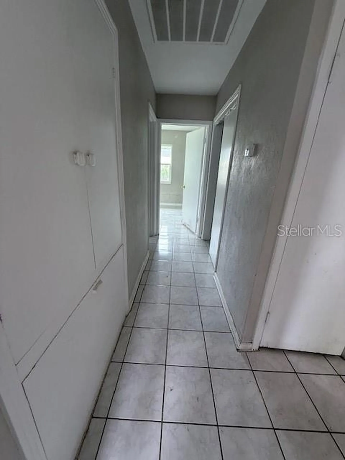 1406 Oakdale Street Plant City FL 33563