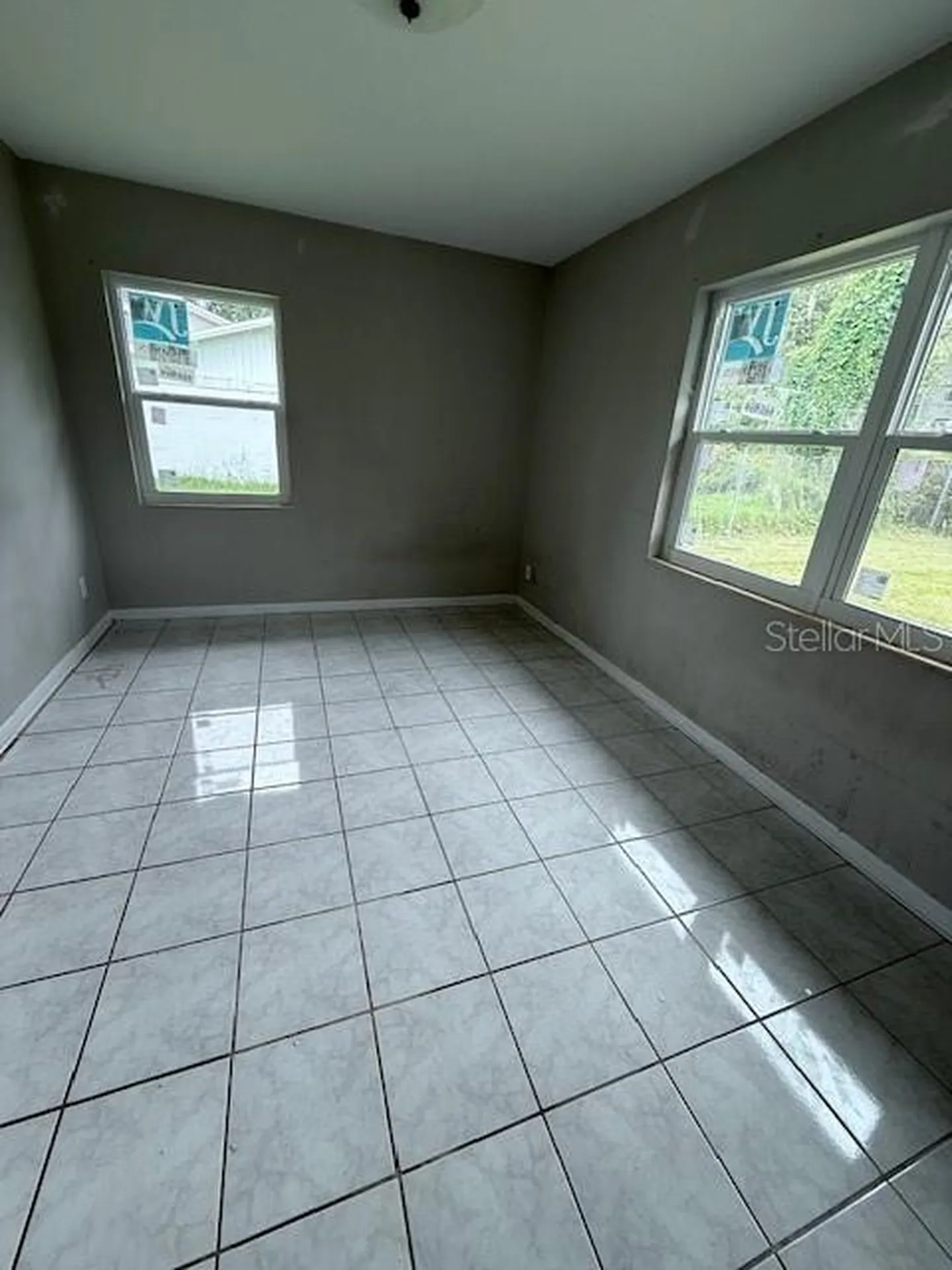 1406 Oakdale Street Plant City FL 33563