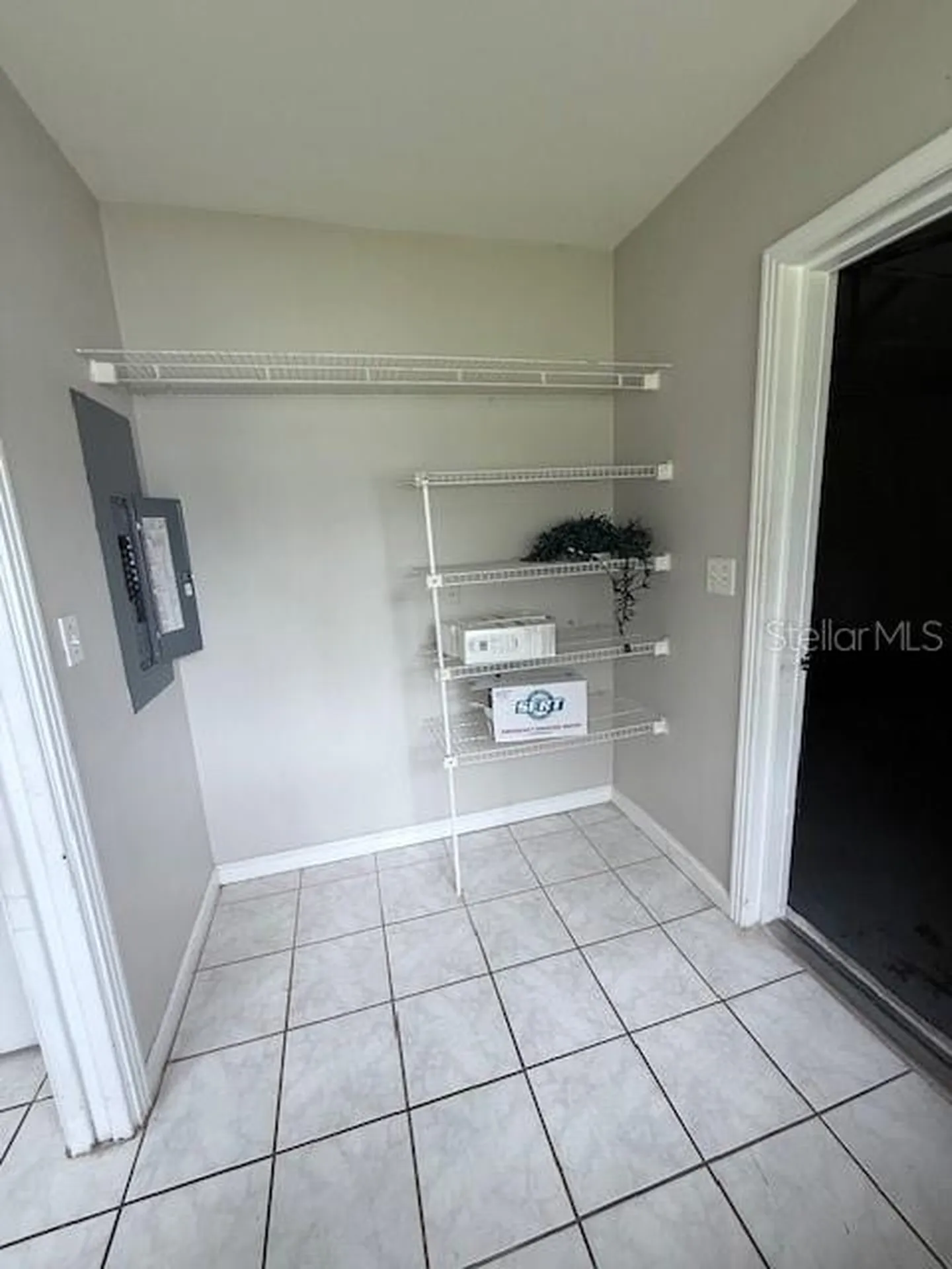 1406 Oakdale Street Plant City FL 33563