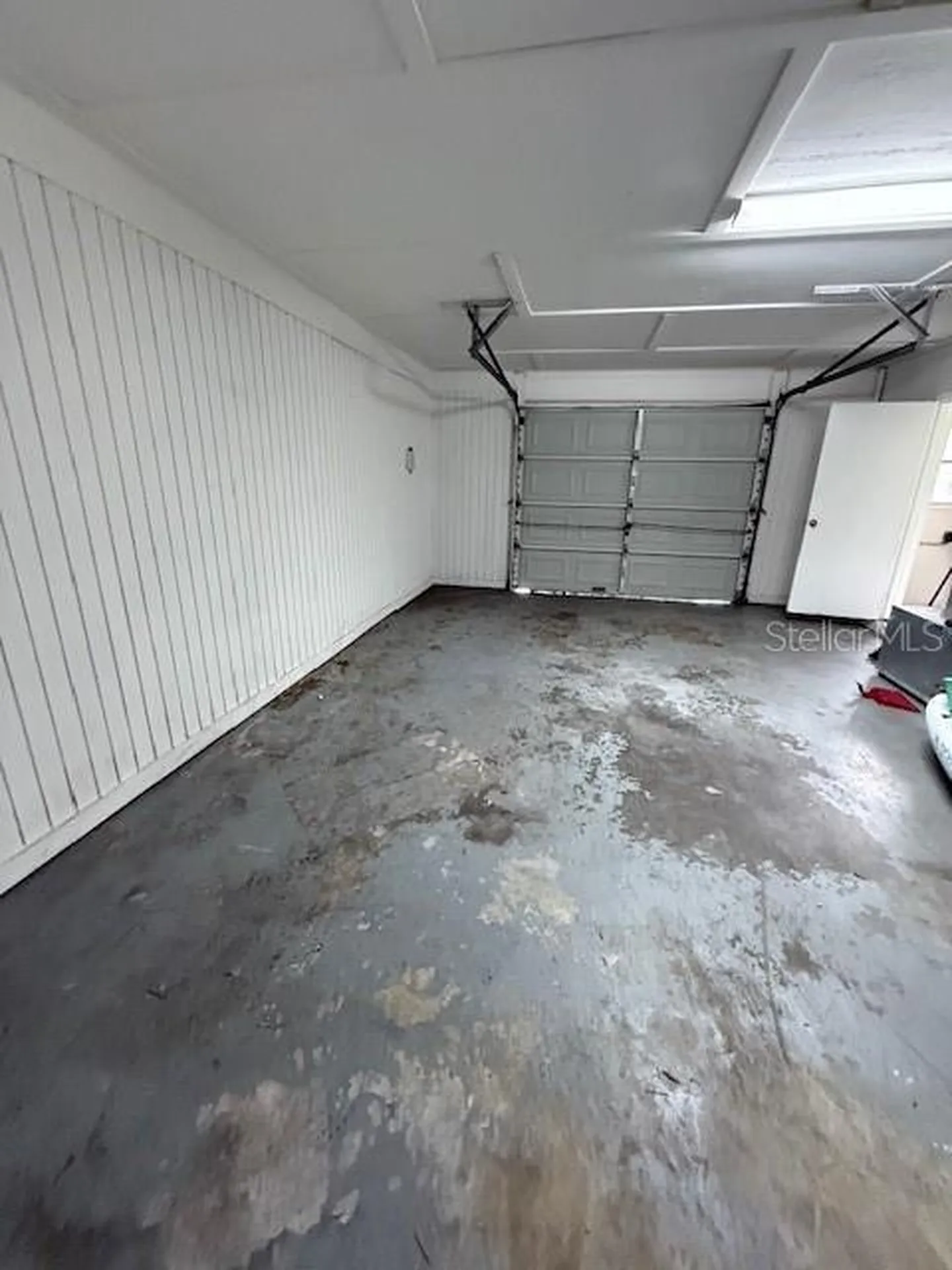 1406 Oakdale Street Plant City FL 33563