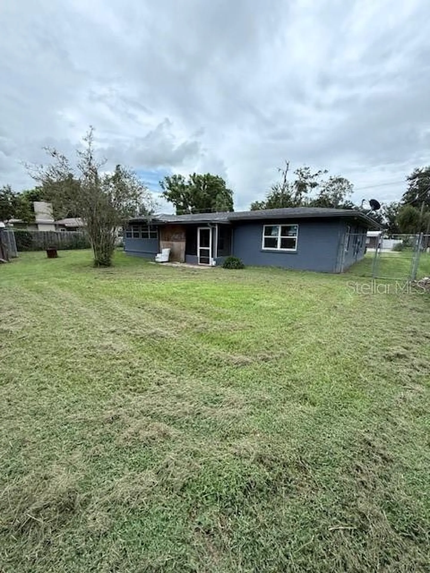 1406 Oakdale Street Plant City FL 33563