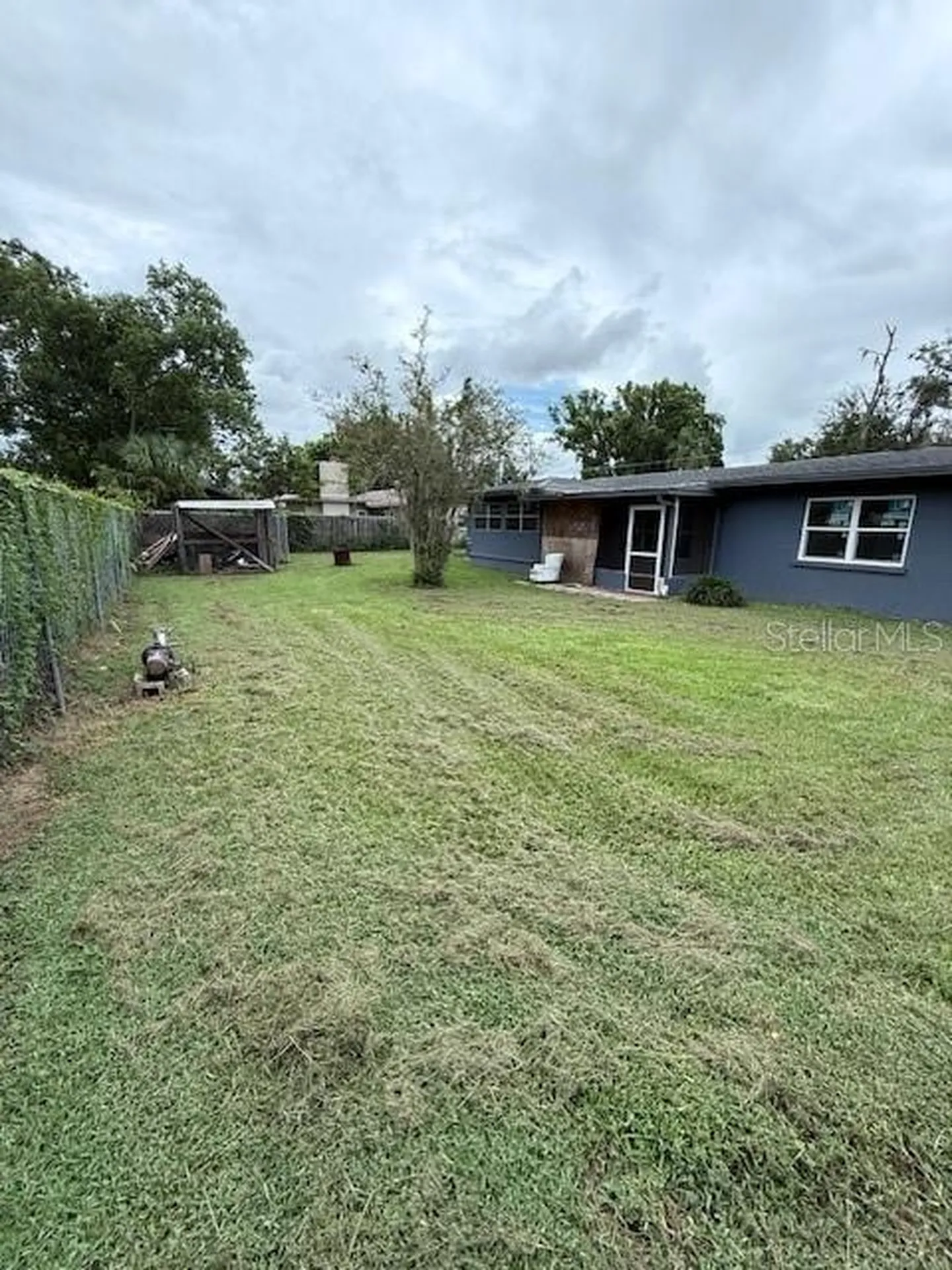 1406 Oakdale Street Plant City FL 33563