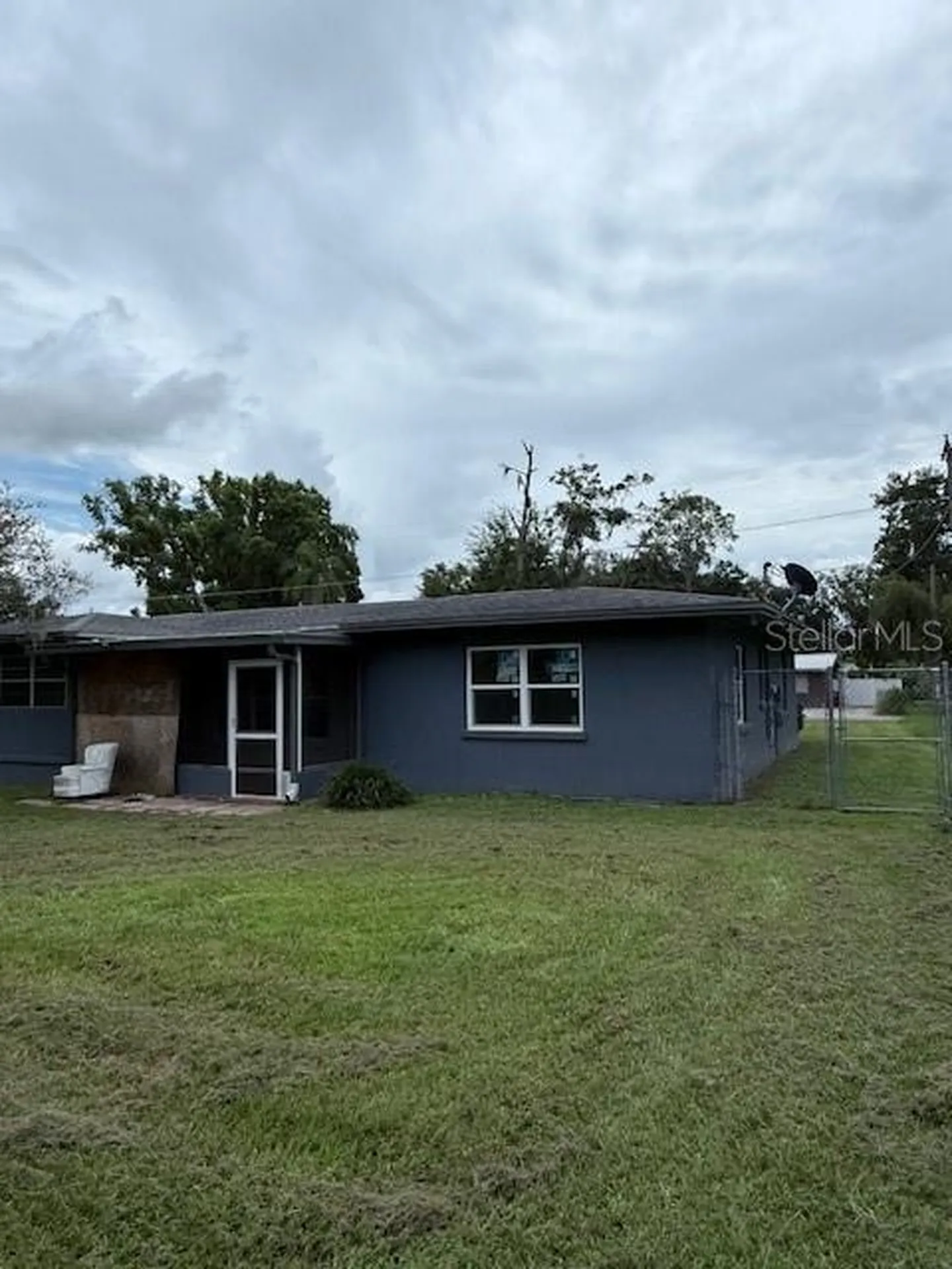 1406 Oakdale Street Plant City FL 33563