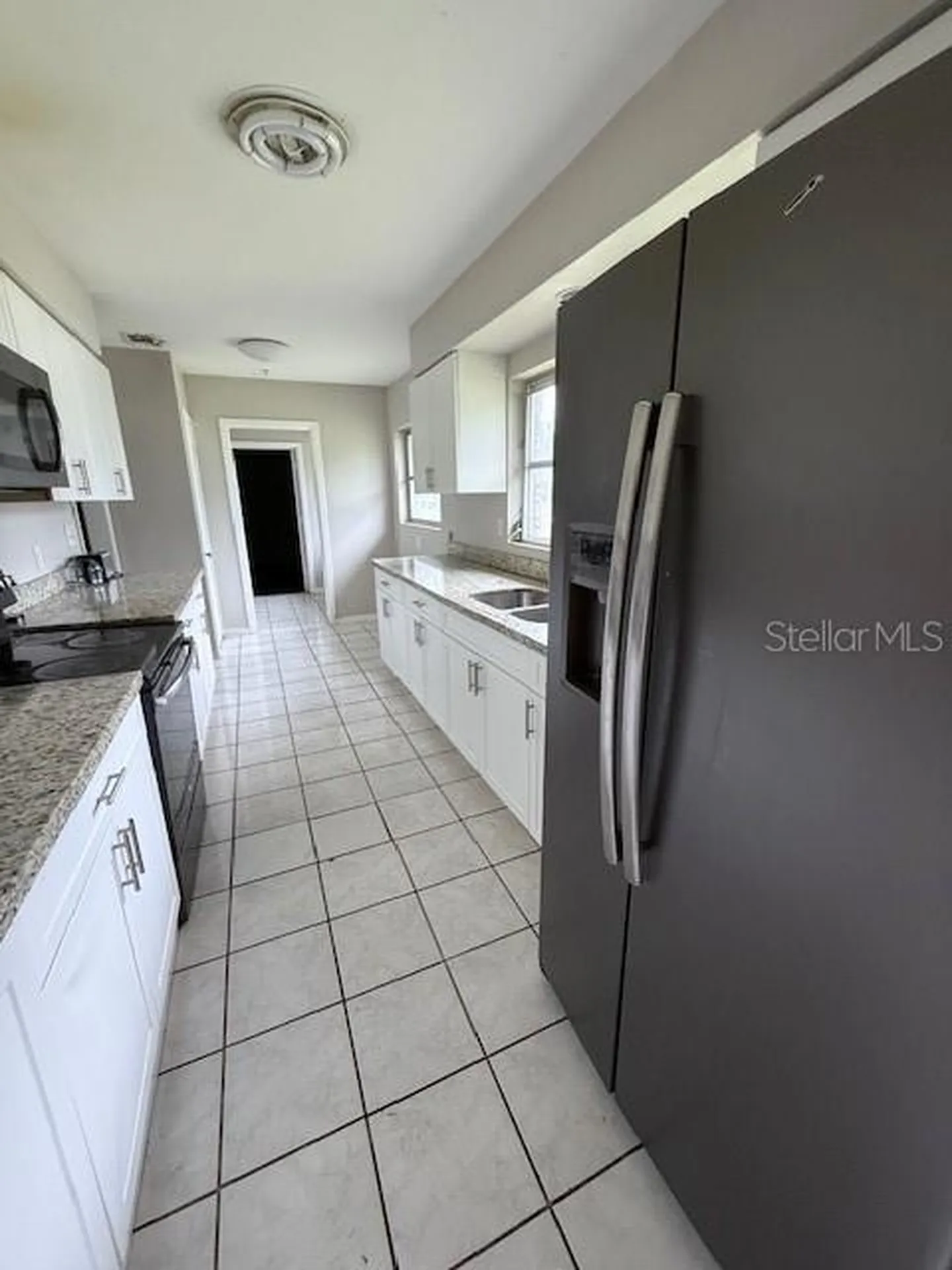 1406 Oakdale Street Plant City FL 33563
