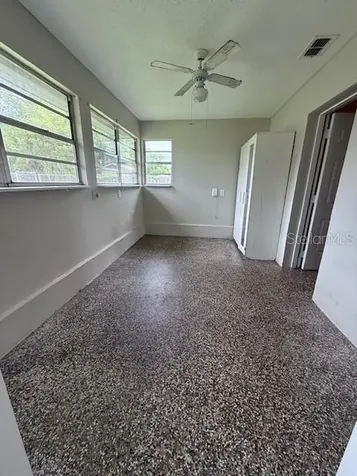1406 Oakdale Street Plant City FL 33563