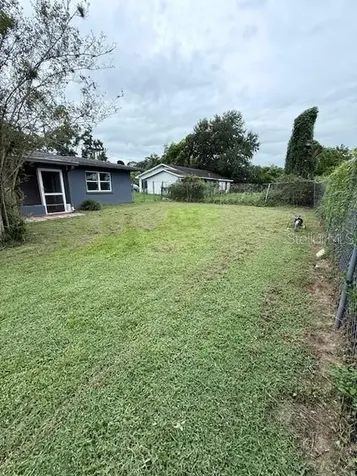 1406 Oakdale Street Plant City FL 33563