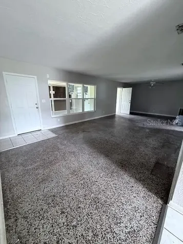 1406 Oakdale Street Plant City FL 33563