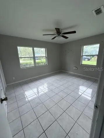 1406 Oakdale Street Plant City FL 33563