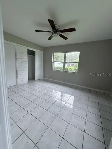 1406 Oakdale Street Plant City FL 33563