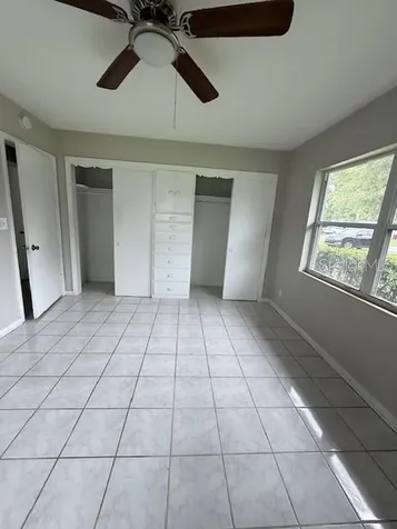 1406 Oakdale Street Plant City FL 33563