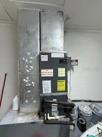 1406 Oakdale Street Plant City FL 33563