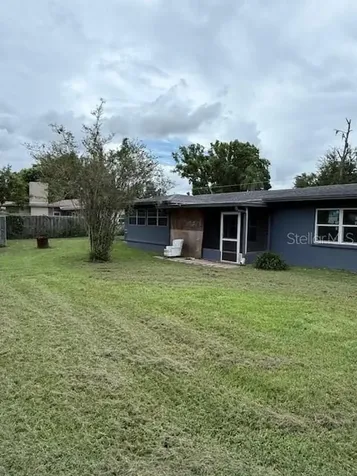 1406 Oakdale Street Plant City FL 33563