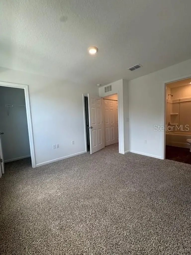 76 Montellano Road St Augustine FL 32084