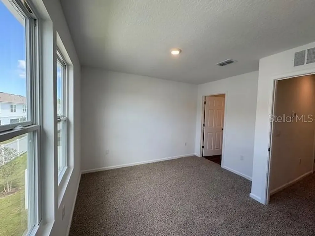 76 Montellano Road St Augustine FL 32084